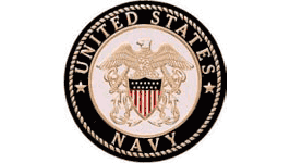 United States Navy, Office of Naval Research
