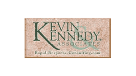 Kevin Kennedy Associates