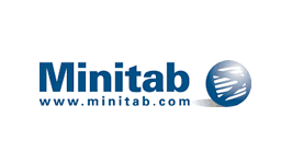 Minitab Inc.