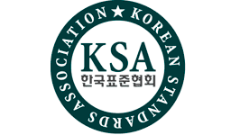 Korean Standards Association
